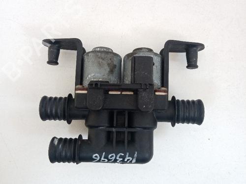 Other BMW X5 (E53) 3.0 i | BP21041177O1 