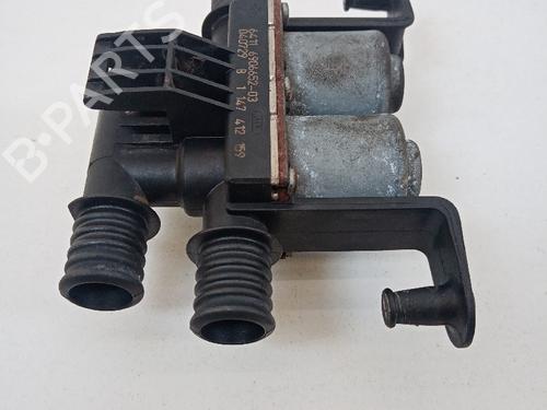 Other BMW X5 (E53) 3.0 i | BP21041177O1 