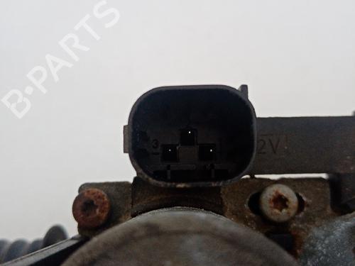 Other BMW X5 (E53) 3.0 i | BP21041177O1 