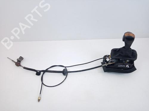 Used Automatic gearbox selector BMW X5 (E53) 3.0 i (231 hp) 21041184