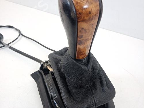 Gearstyring Automatisk BMW X5 (E53) 3.0 i | BP21041184M91