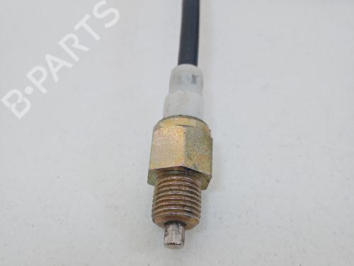 Gearstyring Automatisk BMW X5 (E53) 3.0 i | BP21041184M91