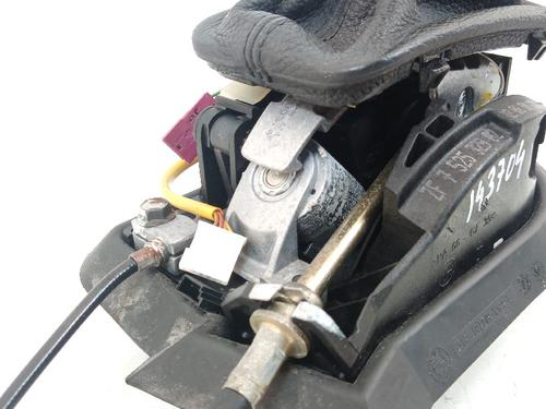Gearstyring Automatisk BMW X5 (E53) 3.0 i | BP21041184M91