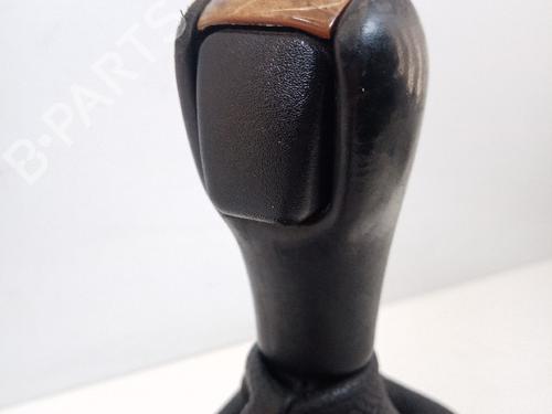 Gearstyring Automatisk BMW X5 (E53) 3.0 i | BP21041184M91