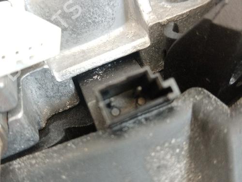 Gearstyring Automatisk BMW X5 (E53) 3.0 i | BP21041184M91