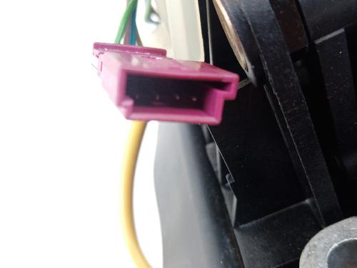 Gearstyring Automatisk BMW X5 (E53) 3.0 i | BP21041184M91