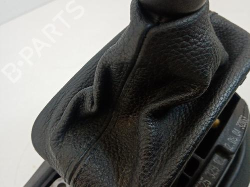 Gearstyring Automatisk BMW X5 (E53) 3.0 i | BP21041184M91