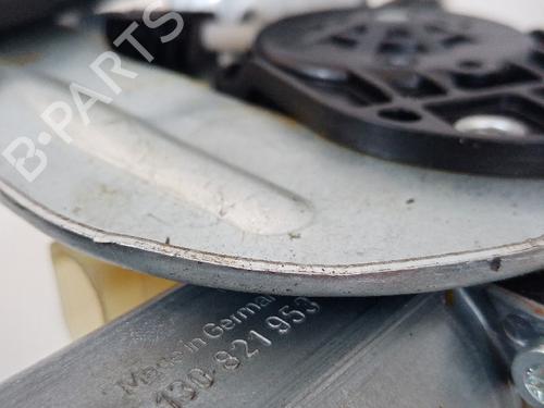 Lève-vitre avant droit BMW X5 (E53) 3.0 i | BP21041122C23