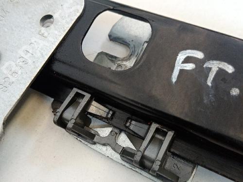 Lève-vitre avant droit BMW X5 (E53) 3.0 i | BP21041122C23