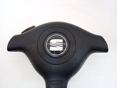 Førerens kollisjonspute SEAT LEON (1M1)  | BP21041249C9