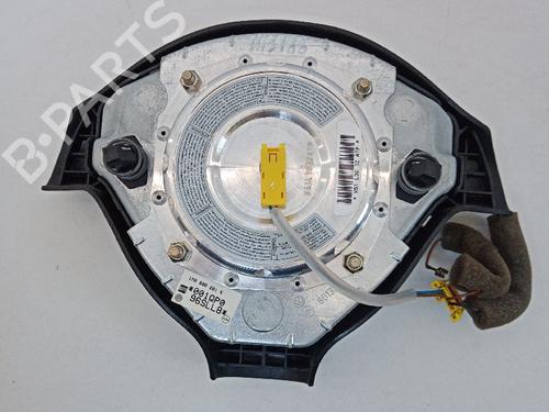 Førerens kollisjonspute SEAT LEON (1M1)  | BP21041249C9