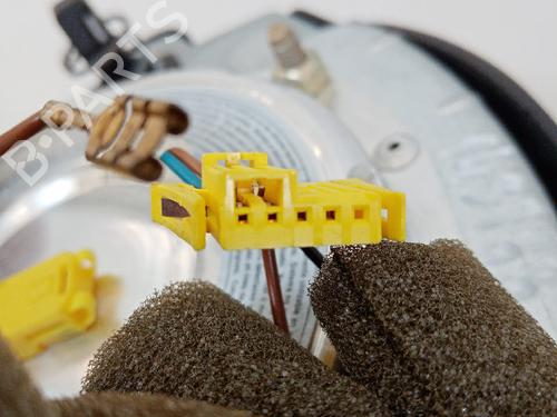 Førerens kollisjonspute SEAT LEON (1M1)  | BP21041249C9