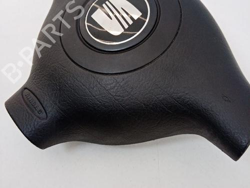 Førerens kollisjonspute SEAT LEON (1M1)  | BP21041249C9