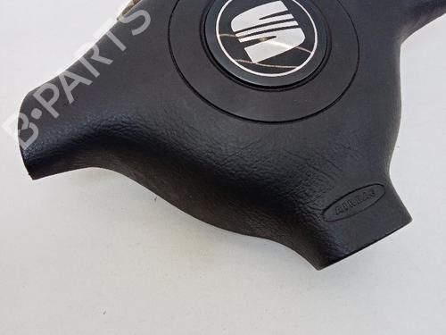 Førerens kollisjonspute SEAT LEON (1M1)  | BP21041249C9