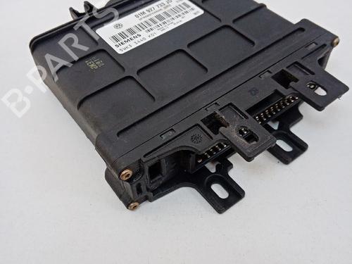 Automatisk gearkasse styreenhed SEAT LEON (1M1) | BP21041250M51