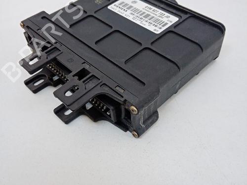Automatisk gearkasse styreenhed SEAT LEON (1M1) | BP21041250M51