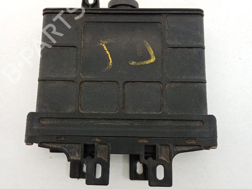 Automatisk gearkasse styreenhed SEAT LEON (1M1) | BP21041250M51