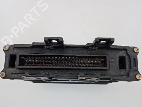 Automatisk gearkasse styreenhed SEAT LEON (1M1) | BP21041250M51