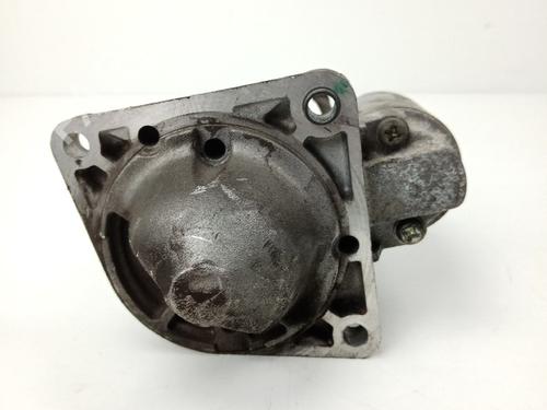 Starter OPEL ZAFIRA B Box Body/MPV (A05) | BP21041261M8