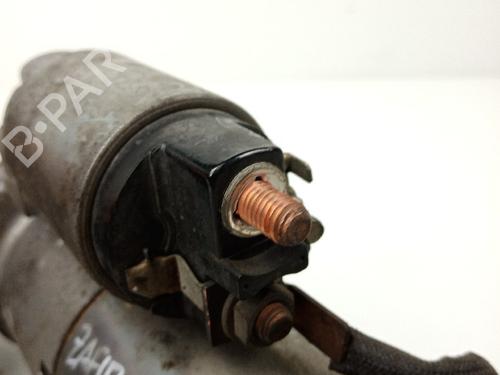 Starter OPEL ZAFIRA B Box Body/MPV (A05) | BP21041261M8