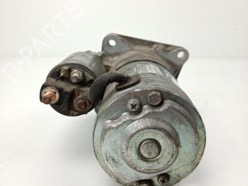 Starter OPEL ZAFIRA B Box Body/MPV (A05) | BP21041261M8