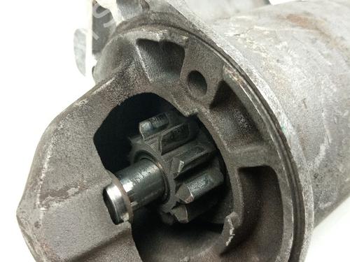 Starter OPEL ZAFIRA B Box Body/MPV (A05) | BP21041261M8