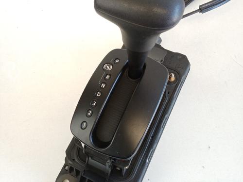 Schaltkulisse Automatik für SEAT LEON (1M1) [1999-2006]  21041260