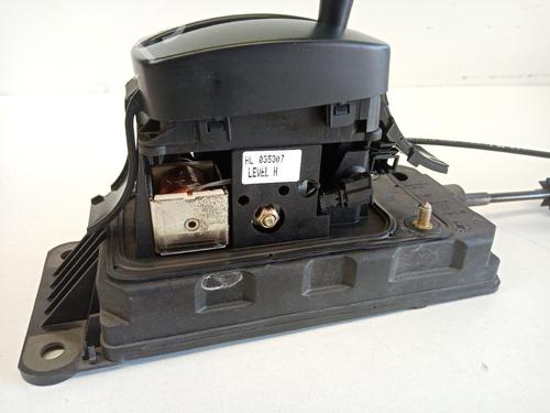 Gearstyring Automatisk SEAT LEON (1M1) | BP21041260M91