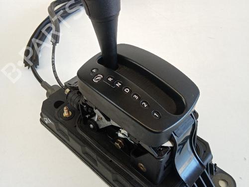 Gearstyring Automatisk SEAT LEON (1M1) | BP21041260M91