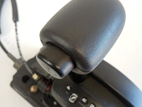 Gearstyring Automatisk SEAT LEON (1M1) | BP21041260M91