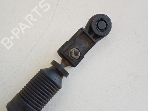 Gearstyring Automatisk SEAT LEON (1M1) | BP21041260M91