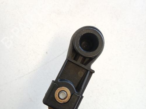 Gearstyring Automatisk SEAT LEON (1M1) | BP21041260M91