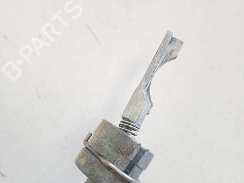 Gearstyring Automatisk SEAT LEON (1M1) | BP21041260M91