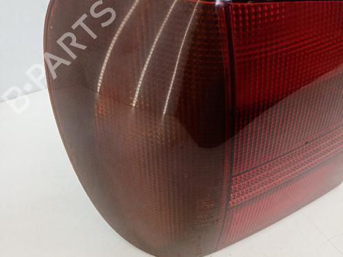 Left taillight VW POLO III (6N1) 100 1.4 16V | BP21041273C34
