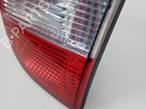 Feu arrière droit SEAT LEON (1M1)  | BP21041266C35 