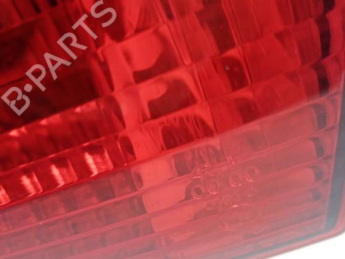 Feu arrière droit SEAT LEON (1M1)  | BP21041266C35 