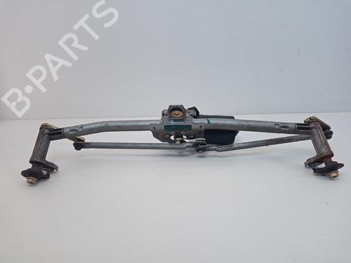 Front wiper motor SEAT LEON (1M1) | BP21041352M29