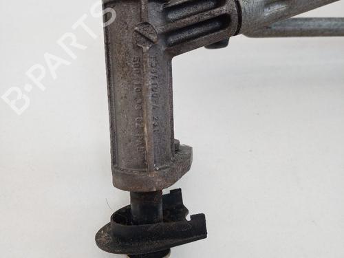 Front wiper motor SEAT LEON (1M1) | BP21041352M29