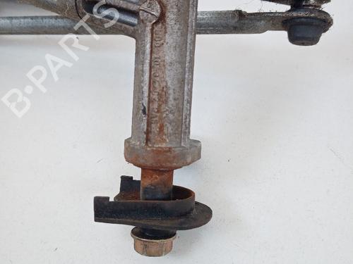 Front wiper motor SEAT LEON (1M1) | BP21041352M29