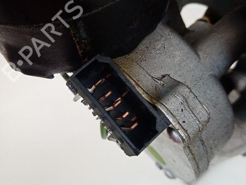 Front wiper motor SEAT LEON (1M1) | BP21041352M29