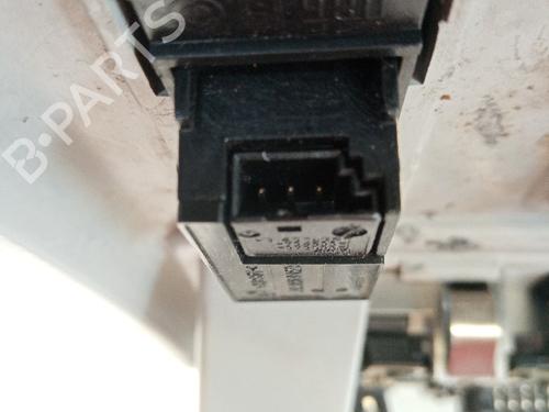 Interior roof light BMW X5 (E53) 3.0 i | BP21041376I8 