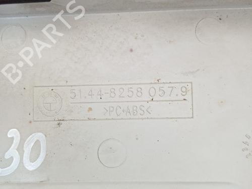 Interior roof light BMW X5 (E53) 3.0 i | BP21041376I8 