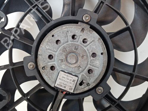 Kjølevifte elektrisk OPEL ASTRA H Estate (A04) 1.7 CDTI (L35) | BP21041405M35 