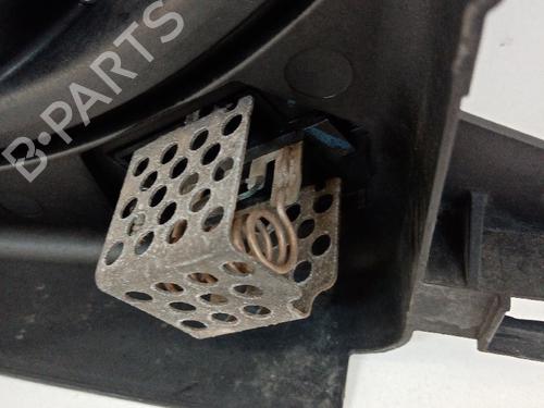 Kjølevifte elektrisk OPEL ASTRA H Estate (A04) 1.7 CDTI (L35) | BP21041405M35 