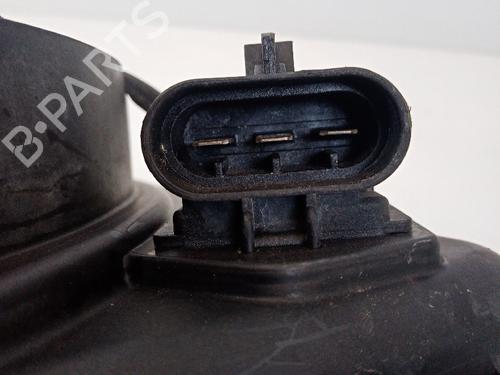 Kjølevifte elektrisk OPEL ASTRA H Estate (A04) 1.7 CDTI (L35) | BP21041405M35 