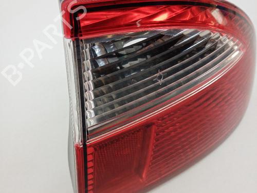 Right taillight SEAT LEON (1M1)  | BP21041263C35
