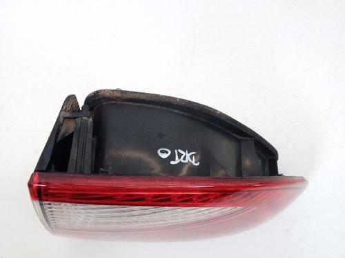 Right taillight SEAT LEON (1M1)  | BP21041263C35