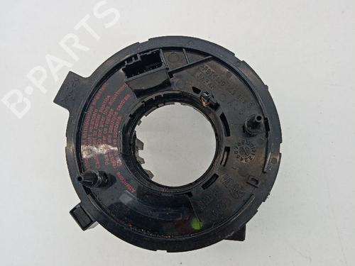 Kontaktrulle Airbag SEAT LEON (1M1)  | BP21041272C102