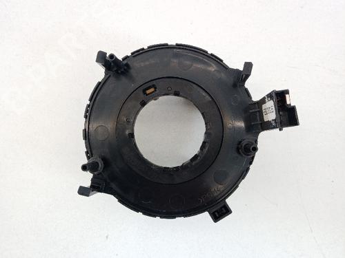 Kontaktrulle Airbag SEAT LEON (1M1) [1999-2006]  21041272