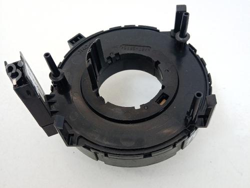 Kontaktrulle Airbag SEAT LEON (1M1)  | BP21041272C102